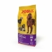 Foder Josera 9005 15 kg