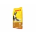 Futter Josera 15 kg