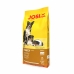 Foder Josera 15 kg