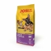 Píce Josera 9008 15 kg