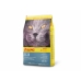 Comida para gato Josera LÉGER Frango 10 kg