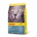 Comida para gato Josera LÉGER Frango 10 kg