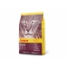 Katzenfutter Josera Senior 400 gr