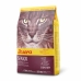 Comida para gato Josera Sénior 400 gr