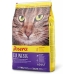 Cat food Josera Culinesse 10 kg