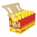 Foder Josera 5 x 900 gr