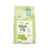 Lopbarība Green Petfood Kartupeļi Zaļie zirņi 10 kg