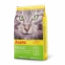 Cat food Josera SensiCat Chicken 10 kg