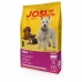 Фураж Josera 9014 Для взрослых 10 kg