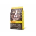 Kattenvoer Josera 09561 10 kg