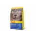 Cat food Josera Marinese Fish 10 kg