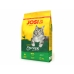 Comida para gato Josera Adulto