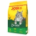 Cibo per gatti Josera Adulto