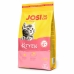 Kattenvoer Josera