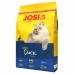 Kattenvoer Josera Volwassen