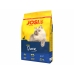 Kattenvoer Josera Volwassen 10 kg