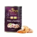 Cibo per gatti Nuevo Pollo 2 Kg 400 gr