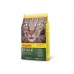 Cibo per gatti Josera NatureCat 10kg Pesce 10 kg