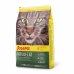 Cibo per gatti Josera NatureCat 10kg Pesce 10 kg