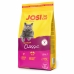 Aliments pour chat Josera Adulte