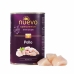 Kattenvoer Nuevo Kip 2 Kg 400 gr