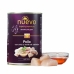 Cat food Nuevo Chicken 2 Kg 400 gr