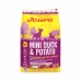 Fodder Josera 10 kg