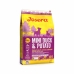 Fodder Josera 10 kg