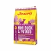 Futter Josera 10 kg