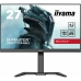 Monitorius Iiyama GB2770HSU-B6 Full HD 27