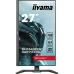 Näyttö Iiyama GB2770HSU-B6 Full HD 27