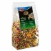 Turtle Food Trixie Flower Mix Skildpadde