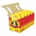 penso Josera 5 x 900 gr