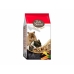 Foder Deli Nature 750 gr