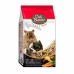 Foder Deli Nature 750 gr