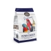 Mangime per uccelli Deli Nature 2,5 kg