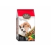 Foder Deli Nature 750 gr