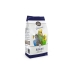 Fuglefoder Deli Nature 2,5 kg