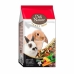 Foder Deli Nature 750 gr