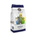 Mangime per uccelli Deli Nature 2,5 kg