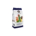 Fuglefoder Deli Nature 800 gr