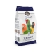 Fuglefoder Deli Nature 800 gr