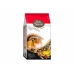 Fodder Deli Nature 750 gr