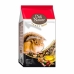 Fodder Deli Nature 750 gr