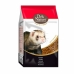 Foder Deli Nature 2,5 kg