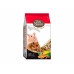 Foder Deli Nature 750 gr