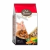 Foder Deli Nature 750 gr