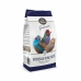 Bird food Deli Nature 800 gr