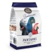 Krmivo pro ptáky Deli Nature 750 gr