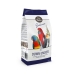 Fuglefoder Deli Nature 800 gr